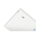 Lenovo Yoga Slim 7 Carbon 13ITL5 82EV0072UK Ausstattung Lenovo Yoga Slim 7 Carbon 13ITL5 82EV0072UK Ausstattung