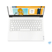 Lenovo Yoga Slim 7 Carbon 13ITL5 82EV0072UK Ausstattung Lenovo Yoga Slim 7 Carbon 13ITL5 82EV0072UK Ausstattung
