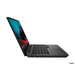 Lenovo IdeaPad 3 Gaming 15ARH05 82EY0015IX Caractéristiques Lenovo IdeaPad 3 Gaming 15ARH05 82EY0015IX Caractéristiques