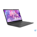 Lenovo IdeaPad Flex 5 15ALC05 82HV008KPG Características