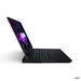 Lenovo Legion 5 17ACH6H 82JY009CUS Características