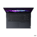 Lenovo Legion 5 17ACH6H 82JY009CUS Características