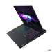Lenovo Legion 5 17ACH6H 82JY009CUS Características