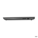 Lenovo IdeaPad 3 14ALC6 82KT0042SP Características Lenovo IdeaPad 3 14ALC6 82KT0042SP Características