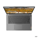 Lenovo IdeaPad 3 14ALC6 82KT0042SP Características Lenovo IdeaPad 3 14ALC6 82KT0042SP Características