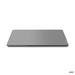 Lenovo IdeaPad 3 14ALC6 82KT0042SP Características Lenovo IdeaPad 3 14ALC6 82KT0042SP Características