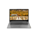 Lenovo IdeaPad 3 17ALC6 82KV004TMB Caratteristiche