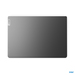Lenovo IdeaPad 5 Pro 16IHU6 82L9002XPG Características