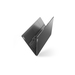 Lenovo IdeaPad 5 Pro 16IHU6 82L9002XPG Características