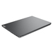 Lenovo IdeaPad 5 Pro 16IHU6 82L9002XPG Características