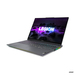 Lenovo Legion 7 16ACHg6 82N6004NPG Características