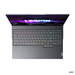 Lenovo Legion 7 16ACHg6 82N6004MSP Specyfikacje