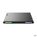 Lenovo Legion 7 16ACHg6 82N6004NPG Características