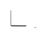 Lenovo ThinkPad X X395 20NMS3A204 Caractéristiques