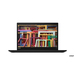 Lenovo ThinkPad X X395 20NMS3A204 Caractéristiques