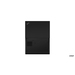 Lenovo ThinkPad X X395 20NMS3A204 Caractéristiques