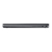 Acer Chromebook Spin 512 R856LT-TCO-C2NK Prix et caractéristiques