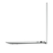 DELL Inspiron 5000 5502 D560377WIN9S Specs