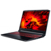 Acer Nitro 5 AN515-55-55DJ Ausstattung Acer Nitro 5 AN515-55-55DJ Ausstattung