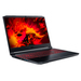 Acer Nitro 5 AN515-55-55DJ Ausstattung Acer Nitro 5 AN515-55-55DJ Ausstattung