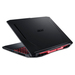 Acer Nitro 5 AN515-55-55DJ Ausstattung Acer Nitro 5 AN515-55-55DJ Ausstattung