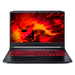 Acer Nitro 5 AN515-55-55DJ Ausstattung Acer Nitro 5 AN515-55-55DJ Ausstattung