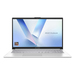 ASUS Vivobook Go 15 E1504FA-BQ2885W Specs ASUS Vivobook Go 15 E1504FA-BQ2885W Specs
