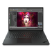 Lenovo ThinkPad P1 Gen 5 21DC005CSG Características