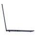 Dynabook Tecra A50-K PML30A-06D017 Specs Dynabook Tecra A50-K PML30A-06D017 Specs