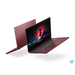 Lenovo IdeaPad 3 14IIL05 81WD00FHTX Specs