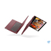 Lenovo IdeaPad 3 14IIL05 81WD00FHTX Specs