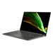 Acer Swift 5 Pro SF514-55TA-50EH Specs