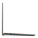 Acer Swift 5 Pro SF514-55TA-50EH Specs