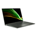Acer Swift 5 Pro SF514-55TA-50EH Specs
