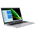 Acer Aspire 5 A515-56G-79G5 Caratteristiche Acer Aspire 5 A515-56G-79G5 Caratteristiche