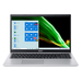 Acer Aspire 5 A515-56G-79G5 Caratteristiche Acer Aspire 5 A515-56G-79G5 Caratteristiche