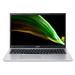 Acer Aspire 3 A315-58-36U6 Specyfikacje Acer Aspire 3 A315-58-36U6 Specyfikacje