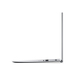 Acer Aspire 3 A315-58-5375 Caratteristiche