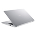 Acer Aspire 3 A315-58-36U6 Specyfikacje Acer Aspire 3 A315-58-36U6 Specyfikacje