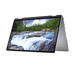 DELL Latitude 9000 9520 2-in-1 V8VTN Specs DELL Latitude 9000 9520 2-in-1 V8VTN Specs