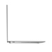 DELL XPS 13 9310 210-AWVO-V5 Specs