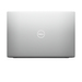 DELL XPS 13 9310 210-AWVO-V5 Specs