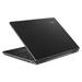 Acer TravelMate Spin B3 B311RNA-32 Specyfikacje Acer TravelMate Spin B3 B311RNA-32 Specyfikacje