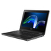 Acer TravelMate Spin B3 B311RNA-32 Specyfikacje Acer TravelMate Spin B3 B311RNA-32 Specyfikacje