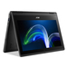 Acer TravelMate Spin B3 B311RNA-32 Specyfikacje Acer TravelMate Spin B3 B311RNA-32 Specyfikacje