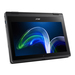 Acer TravelMate Spin B3 B311RNA-32 Specyfikacje Acer TravelMate Spin B3 B311RNA-32 Specyfikacje