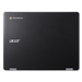 Acer Chromebook Spin 512 R853TNA-C2PP Specs