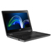Acer TravelMate Spin B3 B311RNA-32 Specyfikacje Acer TravelMate Spin B3 B311RNA-32 Specyfikacje