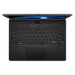 Acer TravelMate Spin B3 B311RNA-32 Specyfikacje Acer TravelMate Spin B3 B311RNA-32 Specyfikacje