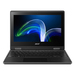 Acer TravelMate Spin B3 B311RNA-32 Specyfikacje Acer TravelMate Spin B3 B311RNA-32 Specyfikacje